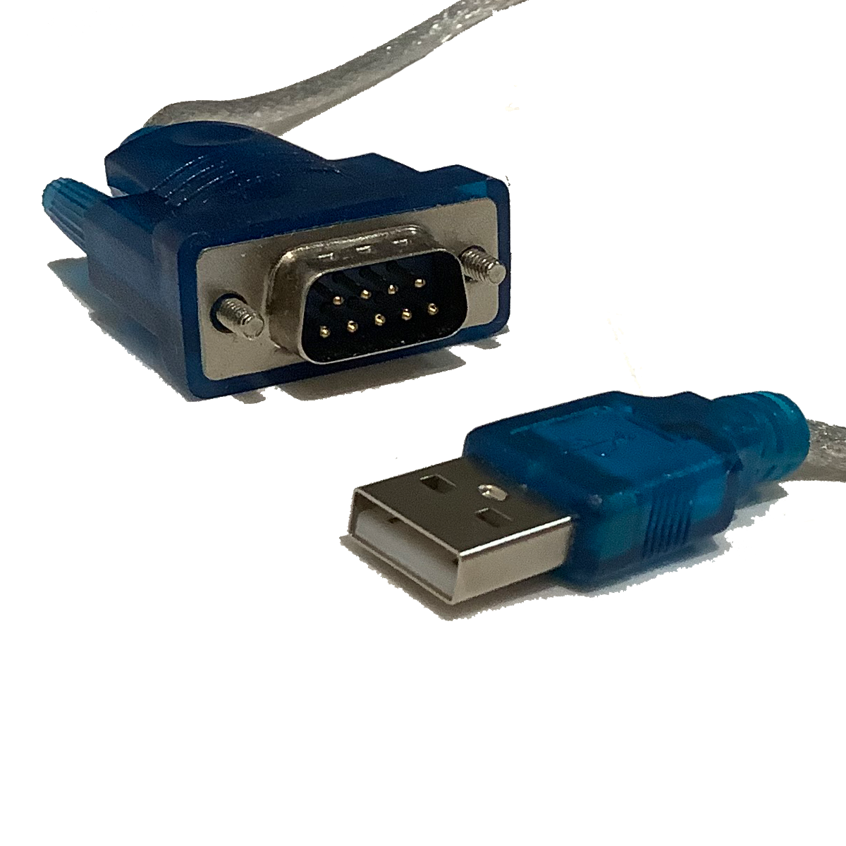 usb to rs232 hl 340 driver usb to rs232 hl 340 driver